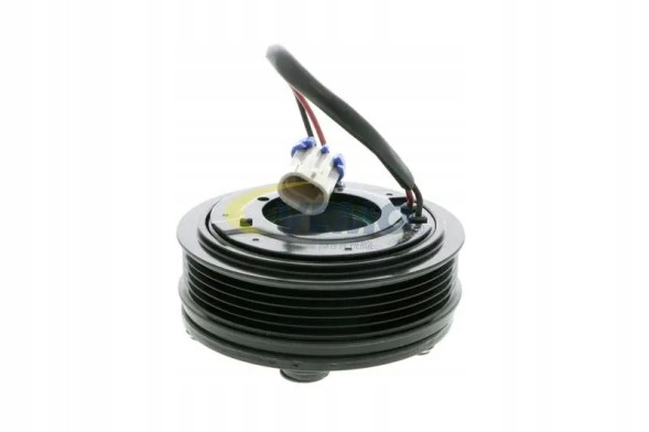 Vemo V40-77-1002 Муфта компресора кондиціонера v40-77-1002 vemo