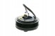 Vemo V40-77-1002 Муфта компресора кондиціонера v40-77-1002 vemo