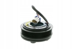 Vemo V40-77-1002 Муфта компресора кондиціонера v40-77-1002 vemo