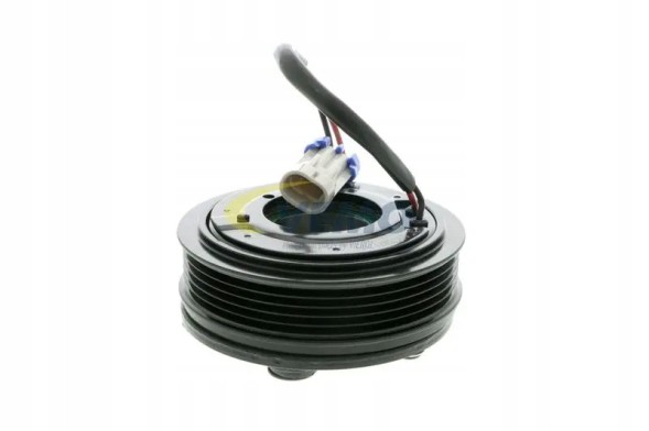 Vemo V40-77-1002 Муфта компресора кондиціонера v40-77-1002 vemo
