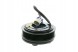 Vemo V40-77-1002 Муфта компресора кондиціонера v40-77-1002 vemo