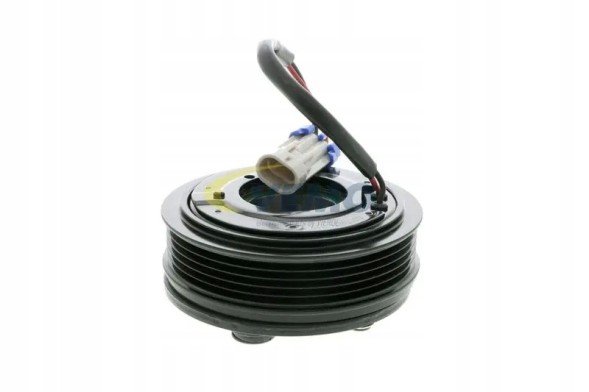Vemo V40-77-1002 Муфта компресора кондиціонера v40-77-1002 vemo
