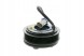 Vemo V40-77-1002 Муфта компресора кондиціонера v40-77-1002 vemo