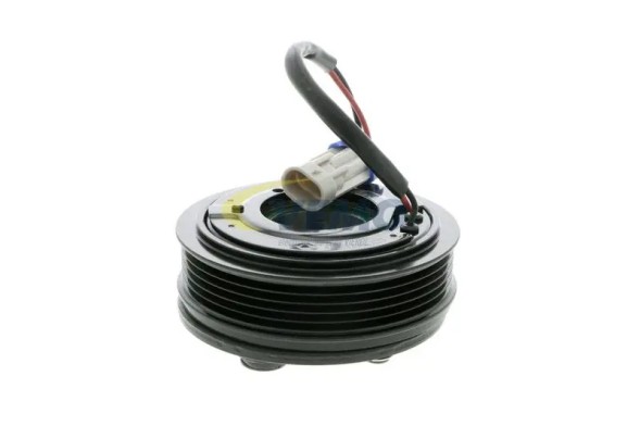 Vemo V40-77-1002 Муфта компресора кондиціонера v40-77-1002 vemo
