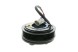 Vemo V40-77-1002 Муфта компресора кондиціонера v40-77-1002 vemo