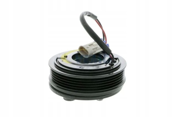 Vemo V40-77-1002 Муфта компресора кондиціонера v40-77-1002 vemo