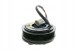 Vemo V40-77-1002 Муфта компресора кондиціонера v40-77-1002 vemo