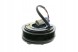 Vemo V40-77-1002 Муфта компресора кондиціонера v40-77-1002 vemo