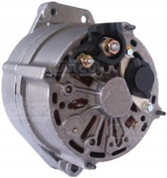 HC-Cargo Альтернатор HC-Cargo F032112799