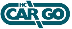 HC-Cargo Альтернатор HC-Cargo F032112799