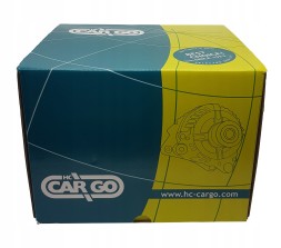 HC-Cargo Альтернатор HC-Cargo F032112799
