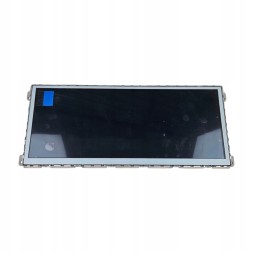 MAN OE BS-81.28210-6039 ЕКРАН МОНІТОРА ДИСПЛЕЙ ВЕЛИКИЙ ДЛЯ РАДІО MAN NTG TG3 81.28210-6039