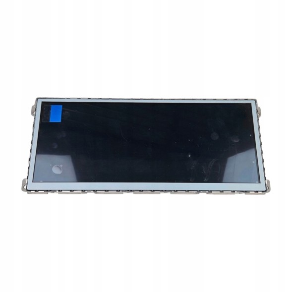 MAN OE BS-81.28210-6039 ЕКРАН МОНІТОРА ДИСПЛЕЙ ВЕЛИКИЙ ДЛЯ РАДІО MAN NTG TG3 81.28210-6039
