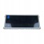 MAN OE BS-81.28210-6039 ЕКРАН МОНІТОРА ДИСПЛЕЙ ВЕЛИКИЙ ДЛЯ РАДІО MAN NTG TG3 81.28210-6039