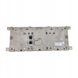 MAN OE BS-81.28210-6039 ЕКРАН МОНІТОРА ДИСПЛЕЙ ВЕЛИКИЙ ДЛЯ РАДІО MAN NTG TG3 81.28210-6039