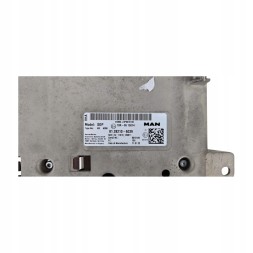 MAN OE BS-81.28210-6039 ЕКРАН МОНІТОРА ДИСПЛЕЙ ВЕЛИКИЙ ДЛЯ РАДІО MAN NTG TG3 81.28210-6039