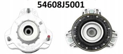 Kia OE 54608J5000 54608-J5000 54608J5001 54608-J5001 KIA STINGER ПОДУШКА АМОРТИЗАТОРА ПЕРЕДНЯ ПРАВА ЛІВА НОВА ОРИГІНАЛЬНА ЛОЗА
