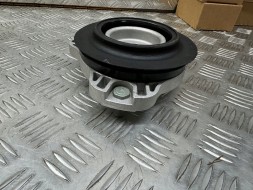 Kia OE 54608J5000 54608-J5000 54608J5001 54608-J5001 KIA STINGER ПОДУШКА АМОРТИЗАТОРА ПЕРЕДНЯ ПРАВА ЛІВА НОВА ОРИГІНАЛЬНА ЛОЗА