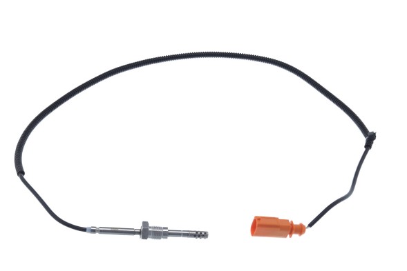 Valeo 368923 датчик температури вихлопних газів