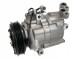EURO KLIMA 241326 / 93194040 / 95200-51KA0 / P4709199 / Z0006291A КОМПРЕСОР КОНДИЦІОНЕРА OPEL AGILA 2008- 93194040