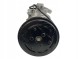 EURO KLIMA 241326 / 93194040 / 95200-51KA0 / P4709199 / Z0006291A КОМПРЕСОР КОНДИЦІОНЕРА OPEL AGILA 2008- 93194040