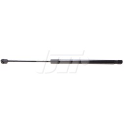 ST50197 SATO TECH Амортизатор багажника