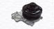 MAGNETI MARELLI 352316171294 Magneti marelli 352316171294 водяна помпа, охолодження двигуна