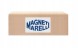 MAGNETI MARELLI 352316171294 Magneti marelli 352316171294 водяна помпа, охолодження двигуна