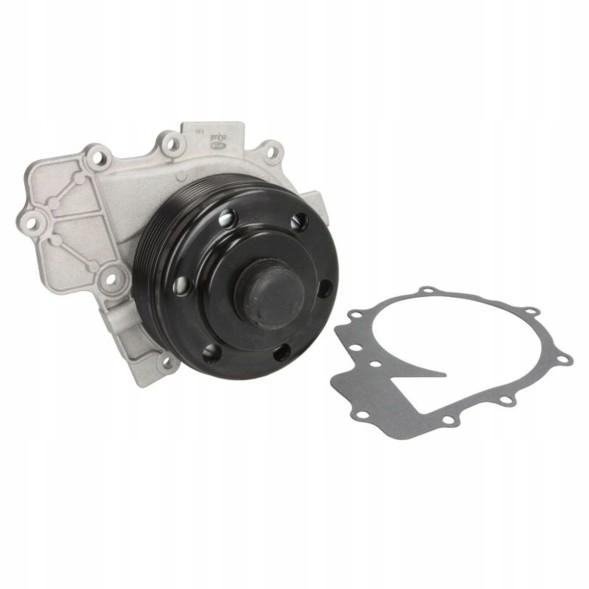 MAGNETI MARELLI 352316171294 Magneti marelli 352316171294 водяна помпа, охолодження двигуна