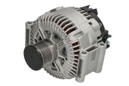 V-maxzone Part VIC-195875 Альтернатор для CHRYSLER 300C, 300C Touring, JEEP COMMANDER, GRAND CHEROKEE