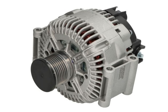 V-maxzone Part VIC-195875 Альтернатор для CHRYSLER 300C, 300C Touring, JEEP COMMANDER, GRAND CHEROKEE