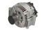V-maxzone Part VIC-195875 Альтернатор для CHRYSLER 300C, 300C Touring, JEEP COMMANDER, GRAND CHEROKEE