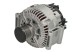 V-maxzone Part VIC-195875 Альтернатор для CHRYSLER 300C, 300C Touring, JEEP COMMANDER, GRAND CHEROKEE