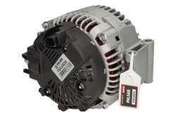 V-maxzone Part VIC-195875 Альтернатор для CHRYSLER 300C, 300C Touring, JEEP COMMANDER, GRAND CHEROKEE