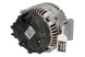V-maxzone Part VIC-195875 Альтернатор для CHRYSLER 300C, 300C Touring, JEEP COMMANDER, GRAND CHEROKEE