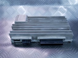 Audi OE Wzmacniacz Bang&amp;Olufsen 8T1035223A AUDI A4 B8 A5 Підсилювач Bang&amp;Olufsen 8Т1035223А AUDI A4 B8 A5