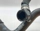 BMW OE 8475730 ROZPEN ШЛАНГ ТРУБКА ПРОВІД ВОДИ 8475730 BMW 2 F45 F46 218D 2.0D B47 17R
