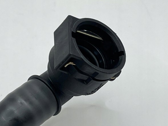 BMW OE 8475730 ROZPEN ШЛАНГ ТРУБКА ПРОВІД ВОДИ 8475730 BMW 2 F45 F46 218D 2.0D B47 17R