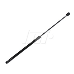 ST50902 SATO TECH Амортизатор багажника