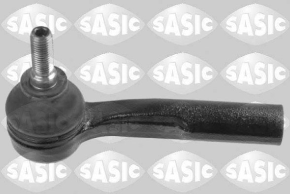 7670008 SASIC Накінечник кермової тяги