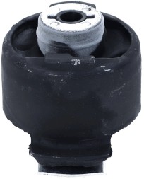 30726 01 LEMFORDER Сайлентблок