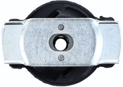 30726 01 LEMFORDER Сайлентблок