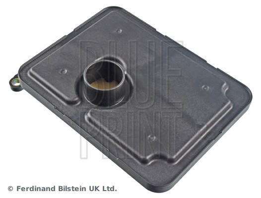 ADG02167 BLUE PRINT Фільтр мастильний до автоматичної коробки перемикання передач