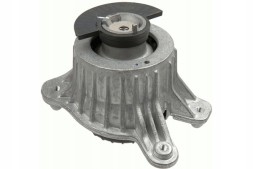 Lemforder 39526 01 Lemforder подушка двигуна р mercedes c t-модель s205 c w205 1.6d