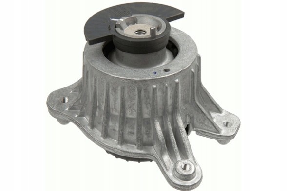 Lemforder 39526 01 Lemforder подушка двигуна р mercedes c t-модель s205 c w205 1.6d
