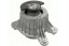Lemforder 39526 01 Lemforder подушка двигуна р mercedes c t-модель s205 c w205 1.6d