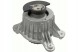 Lemforder 39526 01 Lemforder подушка двигуна р mercedes c t-модель s205 c w205 1.6d