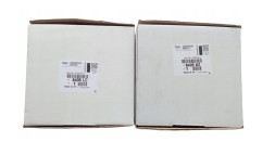 Citroen OE 6405LC 6405KZ Двигун склоочисника c c5 iii парви + лівий передній 6405кз 6405lc