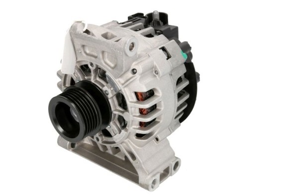 V-maxzone Part VIC-486743 Альтернатор для MERCEDES-BENZ A-Клас, B-Клас Sports Tourer