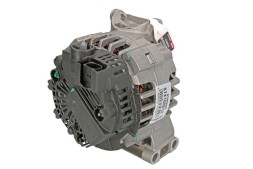 V-maxzone Part VIC-486743 Альтернатор для MERCEDES-BENZ A-Клас, B-Клас Sports Tourer